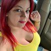 delvalle_wanda